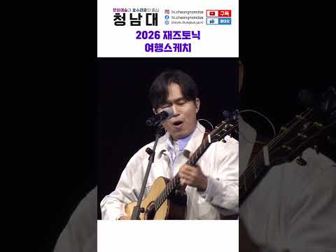 sns 이미지