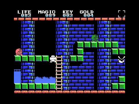 Gameplay