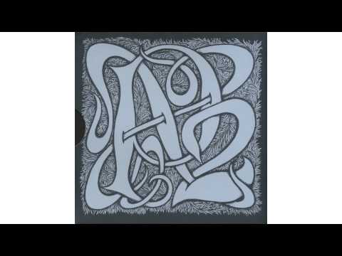 Magic Malik Orchestra - XP 22