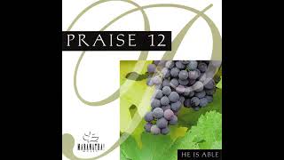 Lamb Of God (Instrumental) - Maranatha Music