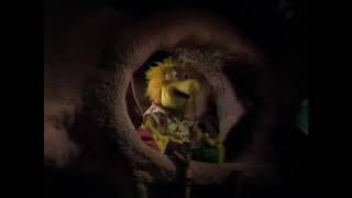 Muppet Songs: Wembley - Here Is Where I Am