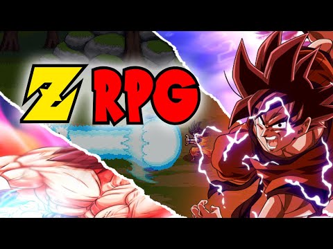 Gameplay Trailer