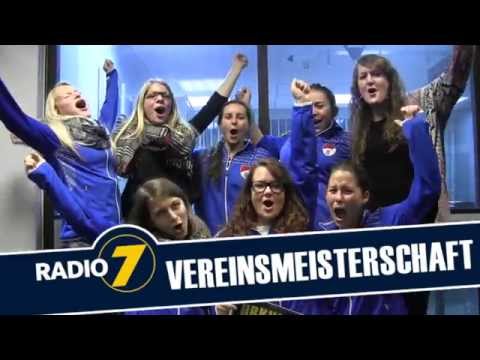 Best of: Radio 7 - Vereinsmeisterschaft 2015