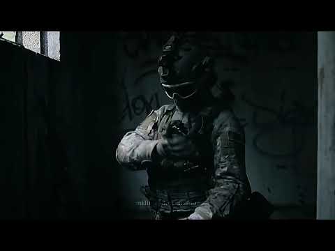 tlq.hub |Balenciaga  - Military Time