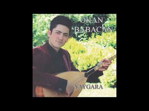 Okan Babacan - Yaygara
