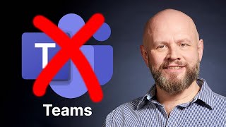 No Teams in Microsoft 365, Worldwide - Cost Impact + Q&A