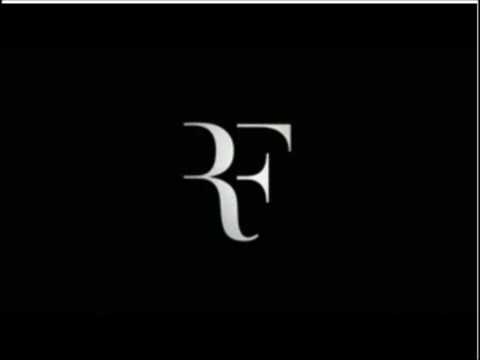 Laidback Luke Ft. Martel - We Are The Stars (El Babs Remix)