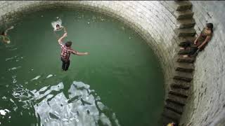 R K Nagar | Papara Mittai Lyrical | Premgi Amaran | Gana Guna | Vaibhav | Sana Althaf | Tamil