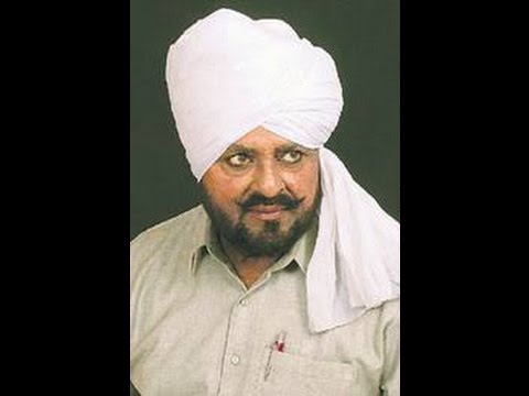 Nai o Bhulna Vichora Tera-OffIcial Song #RetroSongz