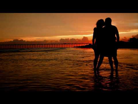 Fade vs. OceanLab - Forever On The Beach (DJ Horsey Mashup)