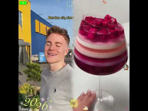 #fyp #foryou #foryoupage #viral #video #pov #upage #bop #fypage #fypシ゚ #pourtoi #foryoupageeeeeeee