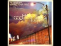 Pretty Lights - Short Cut Detour 