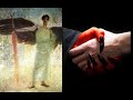 Handshakes And Drawn Swords Joseph Smith And D C Section 132 Polygamy Part 1