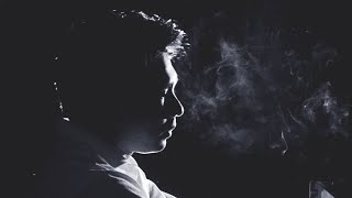 SMALL HOURS OF THE NIGHT trailer | BFI London Film Festival 2024