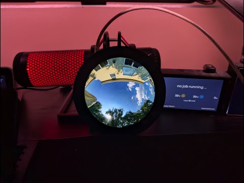 Watch the demo video on YouTube