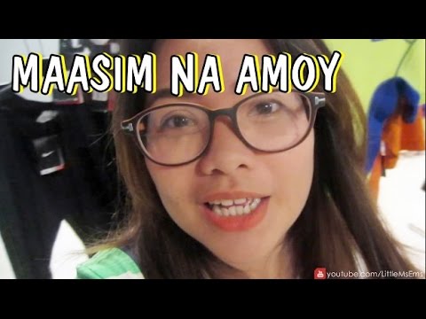 Tanso sulpate paggamot ng kuko halamang-singaw Ekzoderil bumili ng Kirov
