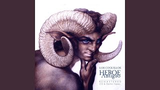 Doble Vida (2023 Remaster)