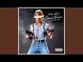 Chuck Norris Hoes & Gangstas Chuck Norris Hoes & Gangstas