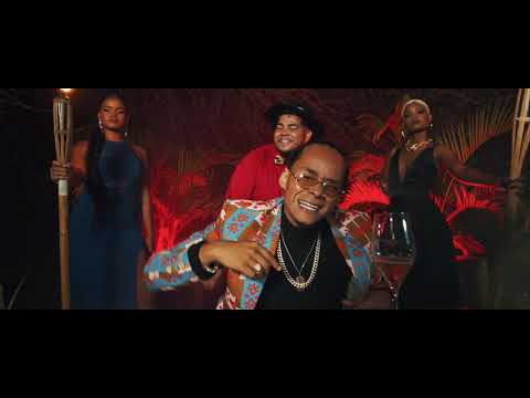 Kulchaman: "Melalin" Ft. Suhcy