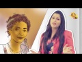 husmak-pawa-sanka-dineth-ft-nirasha-ekanayake-04-08-2016