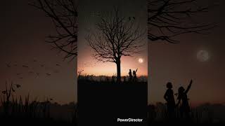 [問卦] 矮呦！這首歌不錯呦！