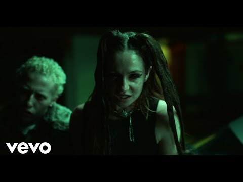 Biig Piig - Fun (Official Video)