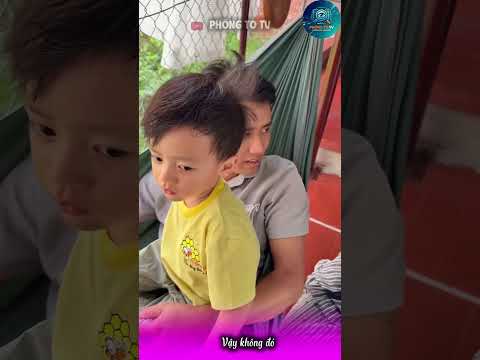 Bị em dâu nói xấu về méc chồng và cái kết