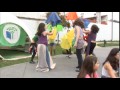 Hino Generation Next video EcoFCaldeira Águeda ...