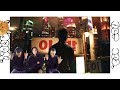 NCT 127 엔시티 127 'Regular (English Ver.) (REACTION) NCT 127 엔시티 127 'Regular (English Ver.) (REACTION)