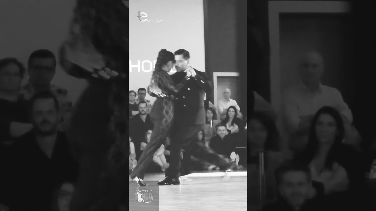 Fatima Caracoch & Brenno Marques El Dia De Tu Ausencia