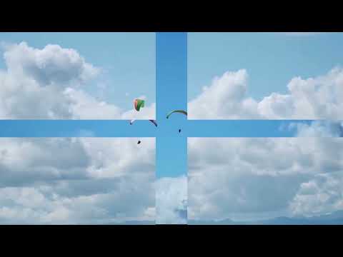 Melô de Black Power 2004 - Dub Brown