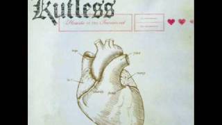 Beyond The Surface-Kutless