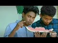 Thanneer Mathan Dinangal That Scene Surya