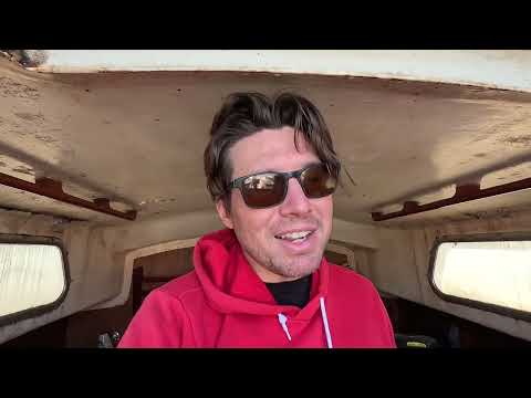  Building Bulwarks | Windpuff's Rebuild [S1 Ep 17]