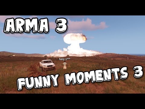 Looking for an RP based milsim :: Arma 3 Looking for Squad, Clan, Group Looking for an RP based milsim :: Arma 3 Looking for Squad, Clan, Group