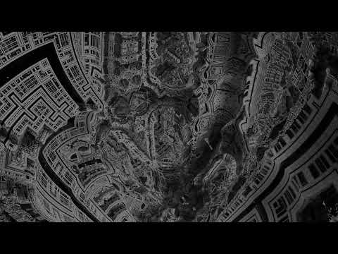 Ken Zo - The Inner Groove (GoneWest Remix)