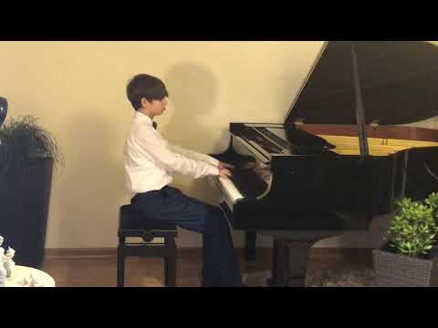 Piotr Pączkowski 2008