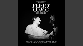 Dear Hearts and Gentle People