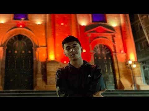 Orito putumayo nuevo negocio para que nos visiten! Orito turismo