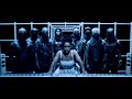 Rihanna - Pour It Up [Music Video Explicit ...