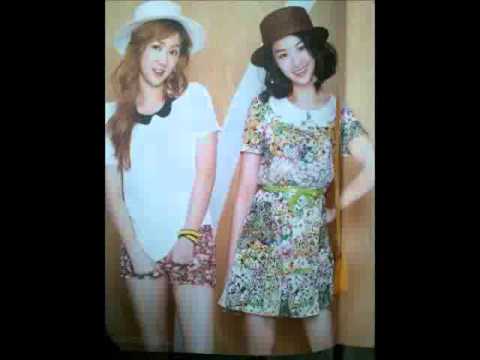 Sistar Superstar  Sistar Live Cover Collection