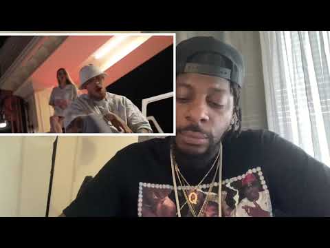 PAMELA X FYRE - АРОМАТ НА БАРУТ 🔥REACTION🔥