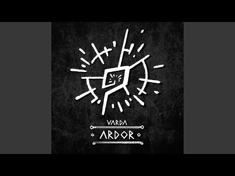 Mairead Nan Cuiread (Hì rì)