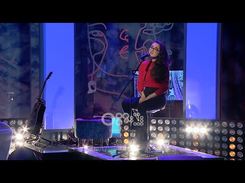 Drake - Hold On, We're Going Home (Karaoke) - Coverd by Armenda Gashi | Ditë e Re