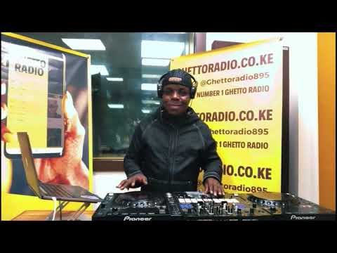 MUSIC OF THERAPY VOL. 2