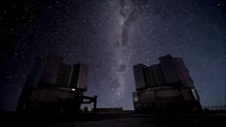 Rival Consoles - Dreamer's Wake #133