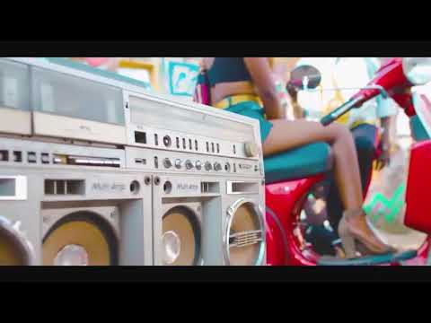 Ekyenge - Vyper Ranking (Dj Henzoo) (XmiX) [SDK MUSIC] [2018]