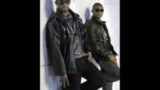 R Kelly & Usher - Crazy NEW SONG!!