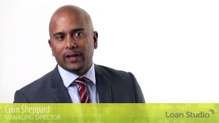 Lenders Mortgage Insurance