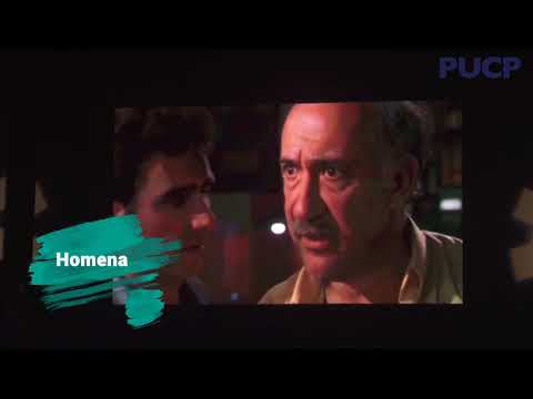 Noveno Diario del Festival - 21 FCL